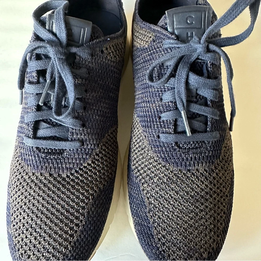 Cole Haan cole haan